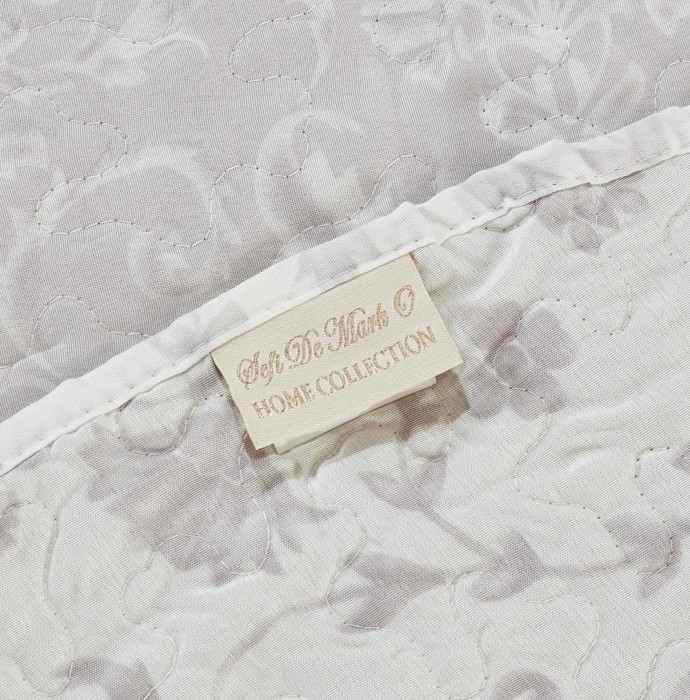 Пэчворк №41 Покрывало 230х250