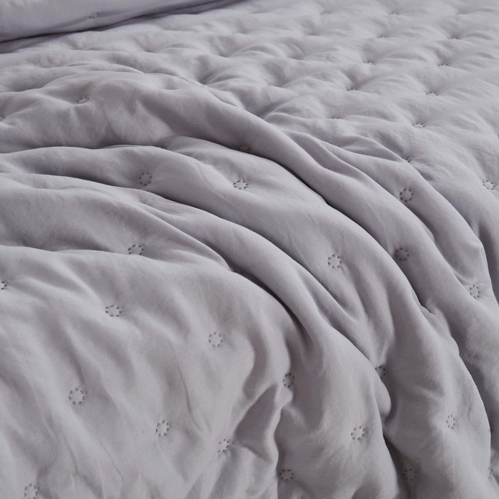 Броуди №6 Покрывало 160х220