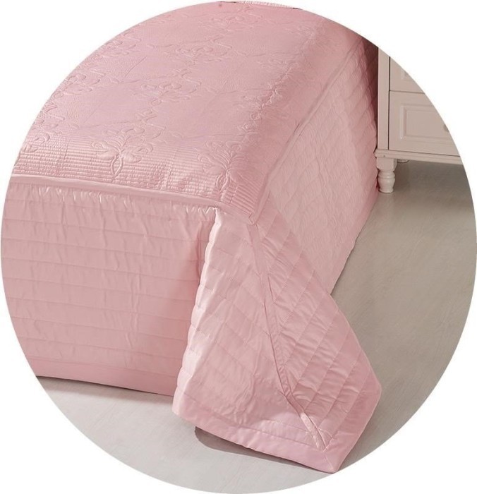 Покрывало Kingsilk YG-2-240