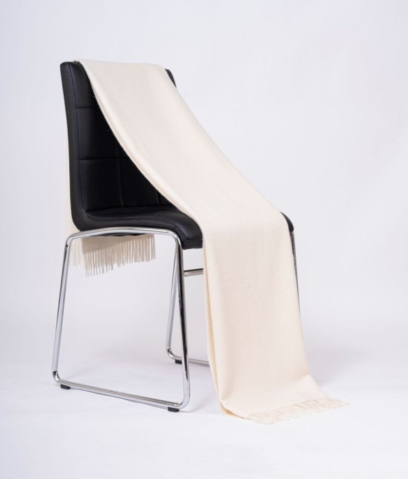 Плед INCALPACA премиум PBA-12 130х180