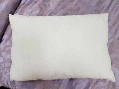 Подушка Казанова Б-290