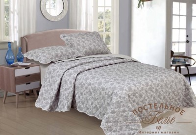 Доминика №2 (волна) Комплект 160х220