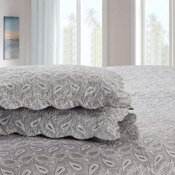 Пэчворк №42 Покрывало 230х250