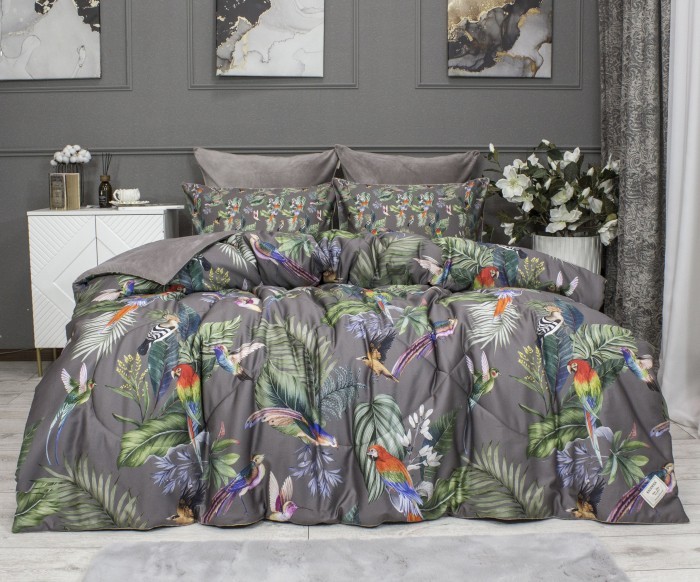 Комплекты для сна Евро KP-EBPO-2919 к-т