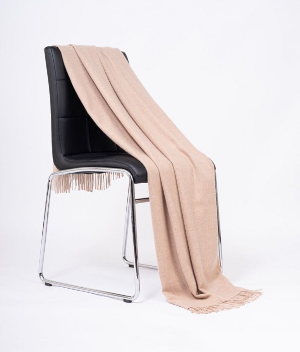 Плед INCALPACA премиум PBA-13 130х180