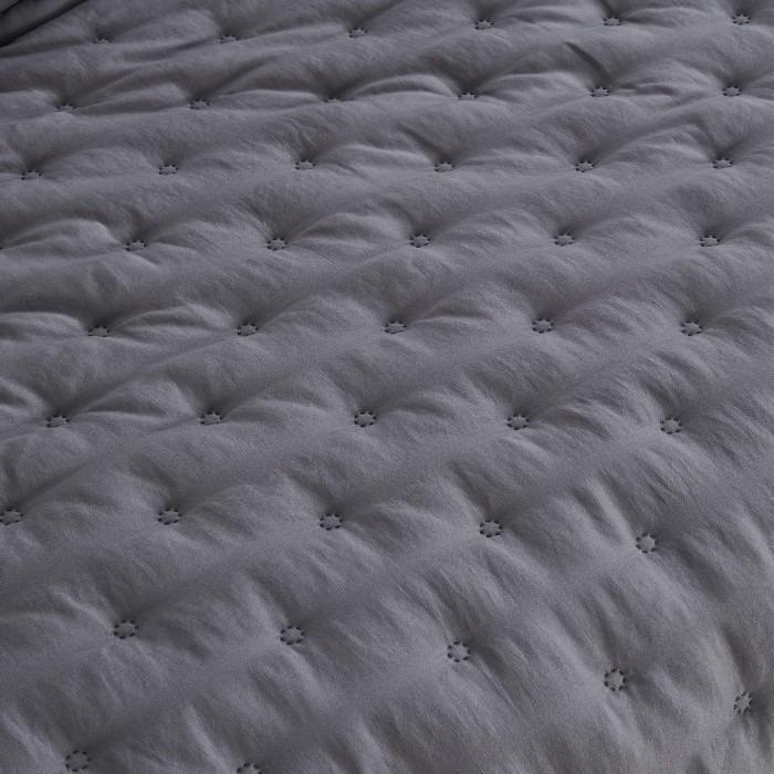 Броуди №3 Покрывало 230х250