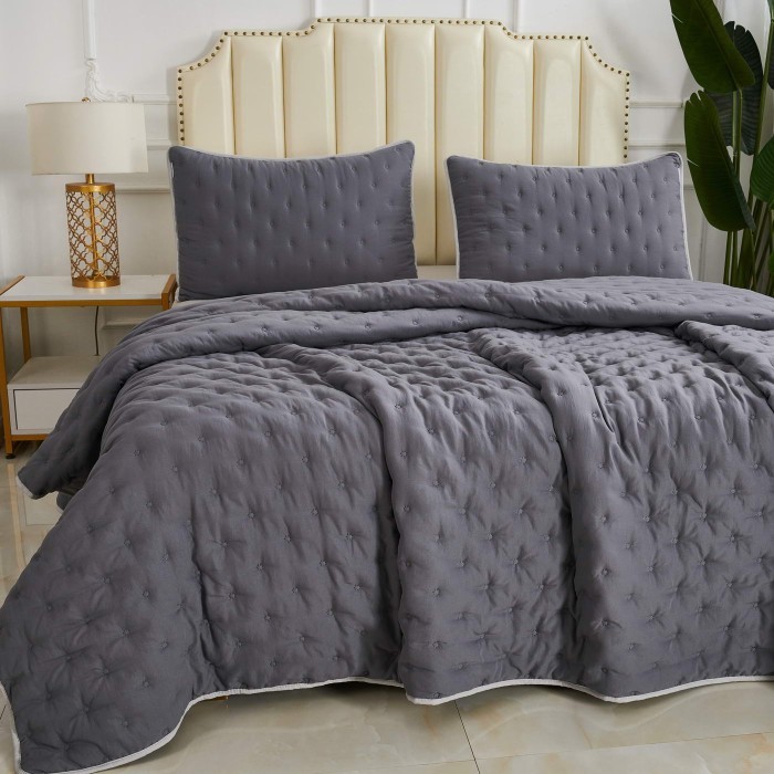 Броуди №3 Покрывало 230х250