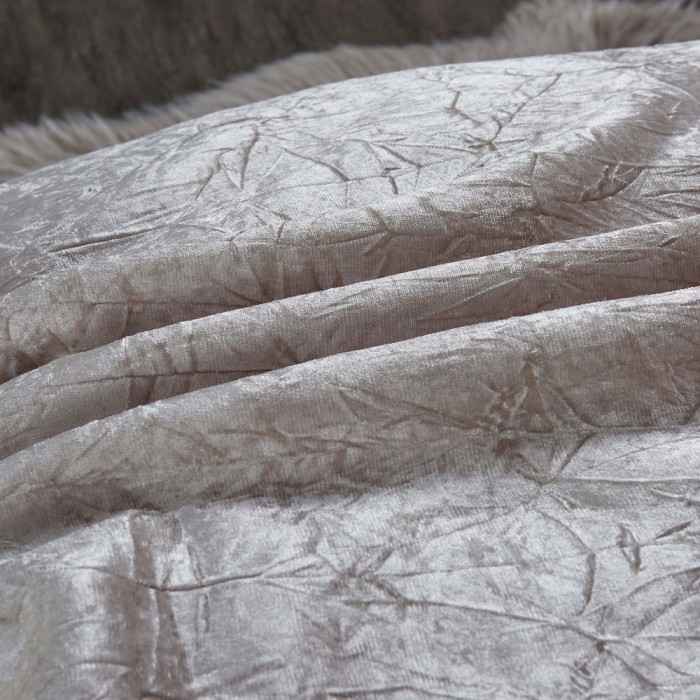 Ундина (молоко) Покрывало 220х240