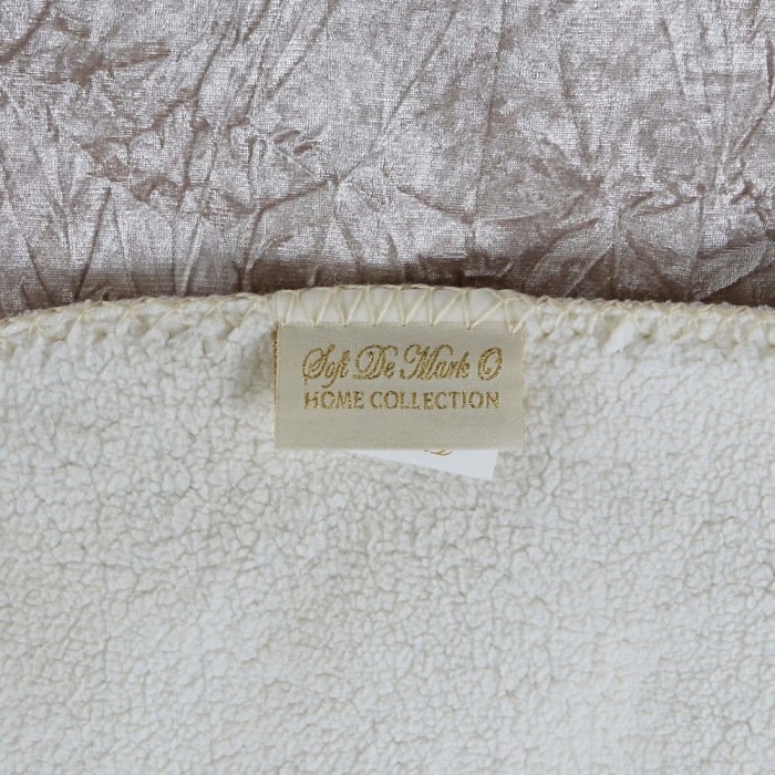 Ундина (молоко) Покрывало 220х240