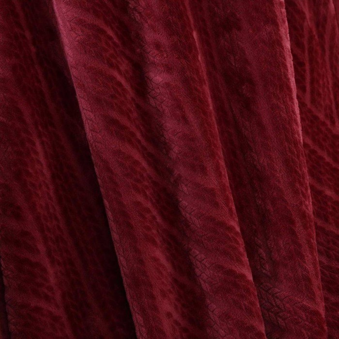 Флориан (марсала) Покрывало 220х240