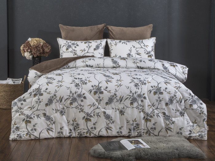 Комплекты для сна Евро K-EBPO-2852 к-т