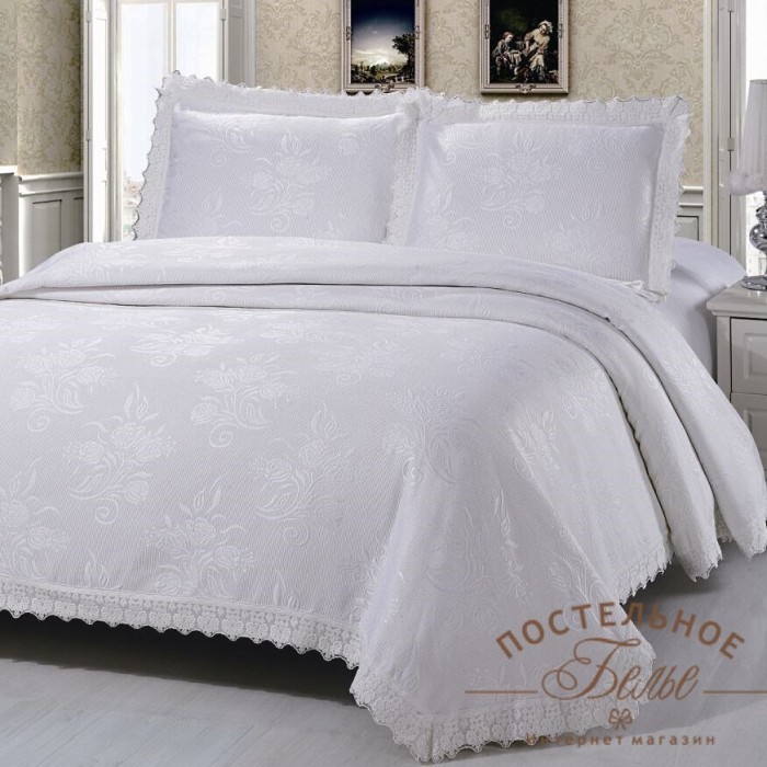 Покрывало Kingsilk AT-220