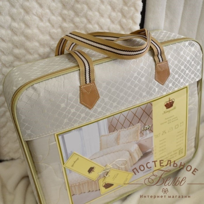 Покрывало Kingsilk AT-220