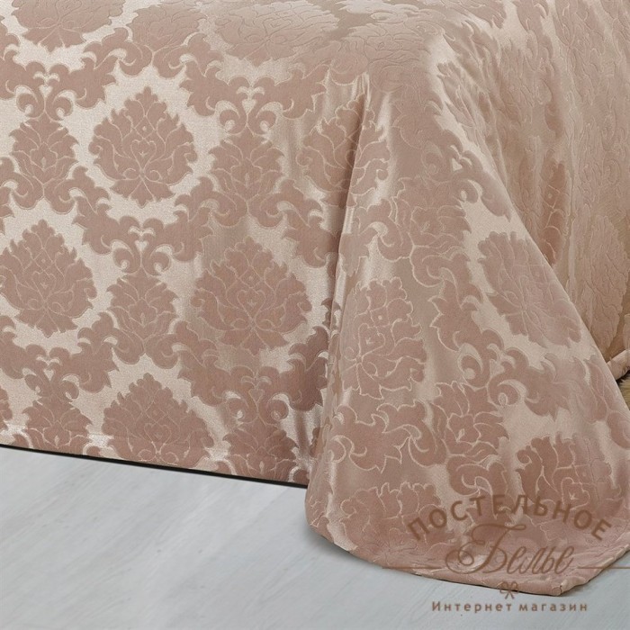 Покрывало Kingsilk YG-6-260