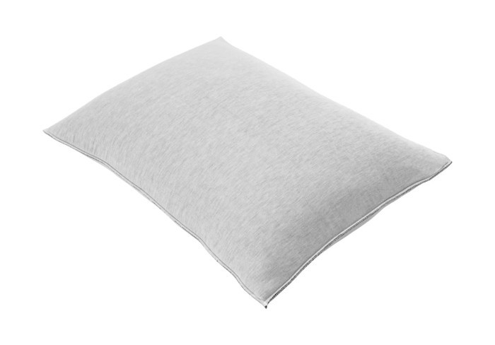 Подушка Arya из Бамбукового Угля с Охлаждающим Эффектом Charcoal Cool