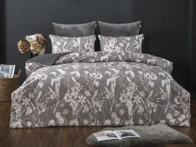 Комплекты для сна Евро K-EBPO-2839 к-т