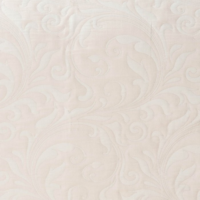 Констанция (молоко) Покрывало 240х260