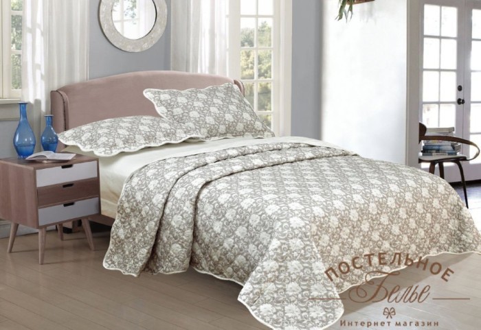 Доминика №3 (волна) Комплект 160х220