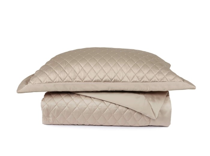 Арагорн (кофе) Покрывало 160х220