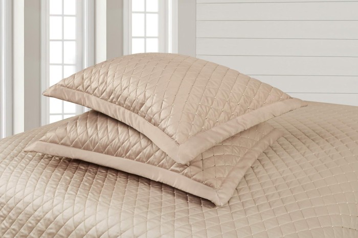 Арагорн (кофе) Покрывало 160х220