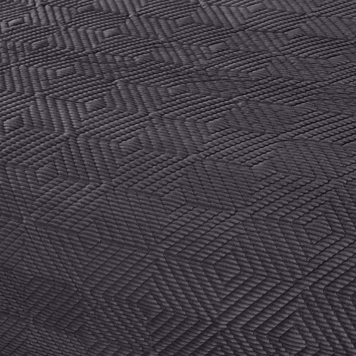 Роксана (стоун) Покрывало 230х250