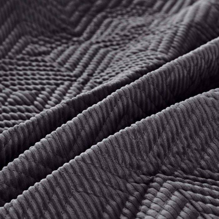 Роксана (стоун) Покрывало 230х250