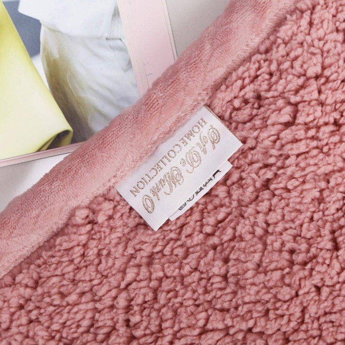 Флориан (пудра) Покрывало 220х240