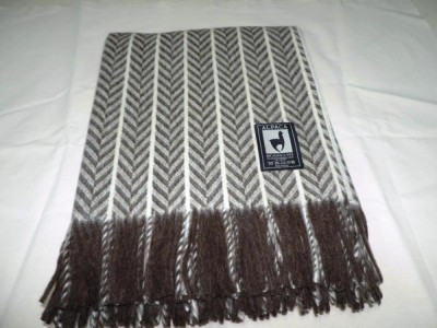 Плед Incalpaca PP-64 150х200