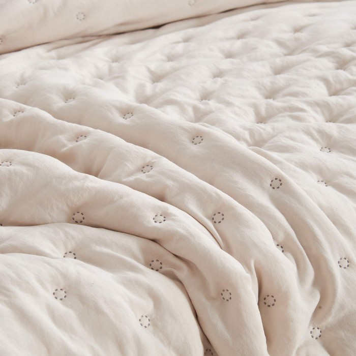 Броуди №8 Покрывало 160х220