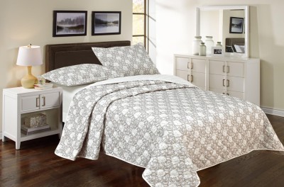 Доминика №3 (полоса) Комплект 160х220