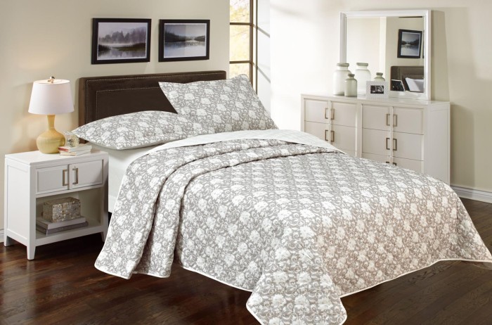 Доминика №3 (полоса) Комплект 160х220