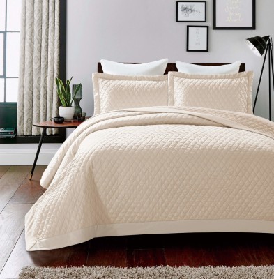 Арагорн (молоко) Покрывало 160х220