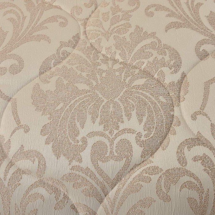 Ламина (кофе) Покрывало 240х260