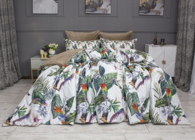 Комплекты для сна Полуторный KP-1.6-2755 к-т