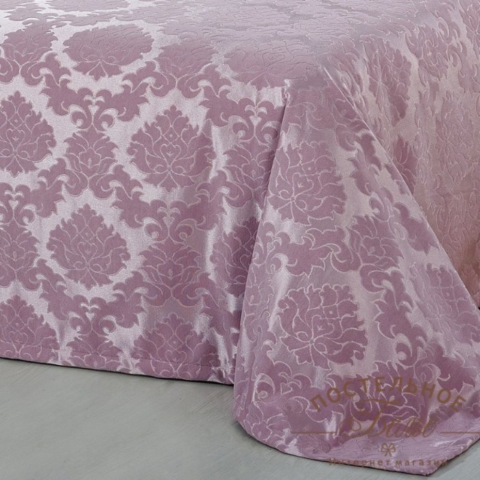 Покрывало Kingsilk YG-9-220