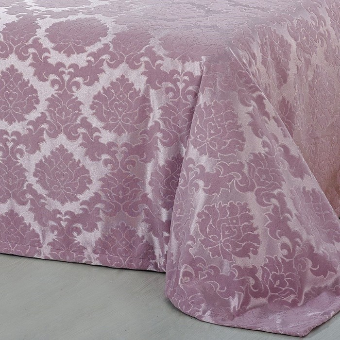 Покрывало Kingsilk YG-9-220