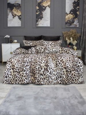 Комплекты для сна Полуторный KP-1.6-2932 к-т