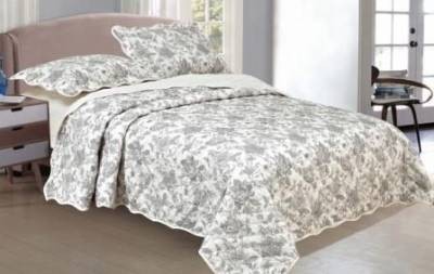 Доминика №4 (волна) Комплект 160х220