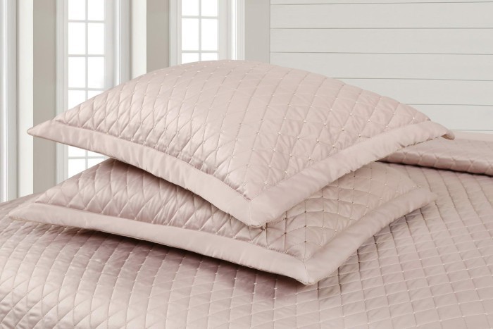 Арагорн (пудра) Покрывало 160х220