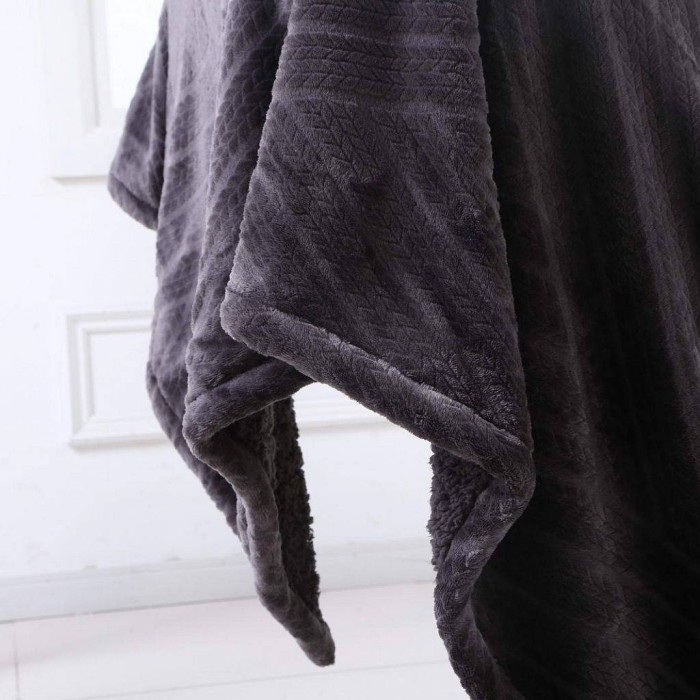 Флориан (кофе) Покрывало 220х240