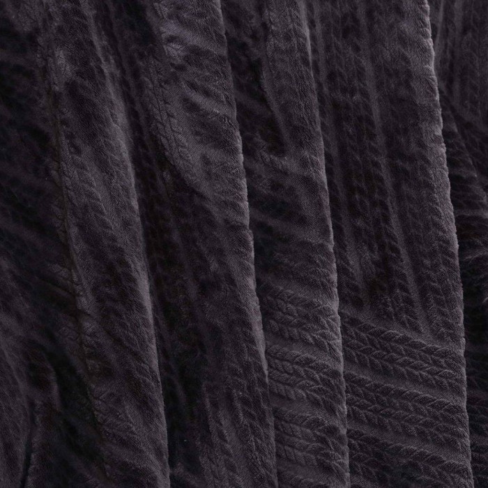 Флориан (кофе) Покрывало 220х240