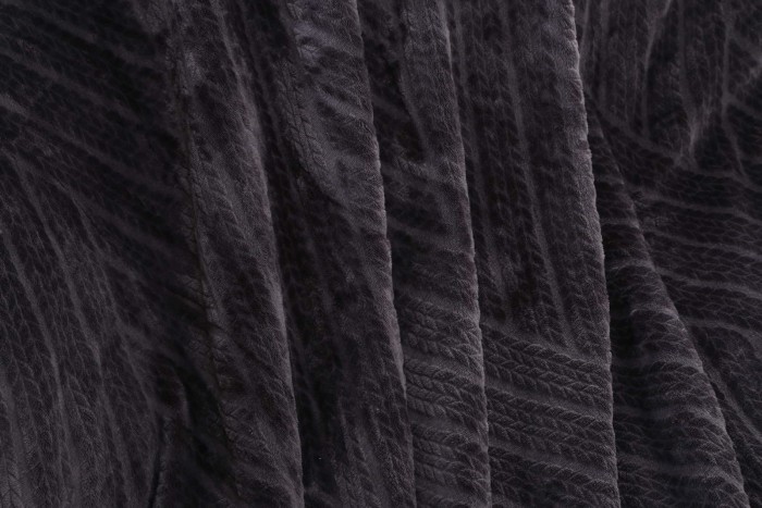 Флориан (кофе) Покрывало 220х240