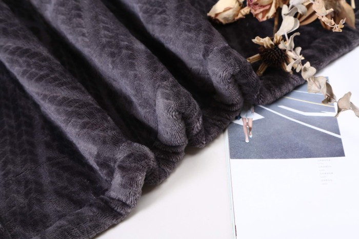 Флориан (кофе) Покрывало 220х240