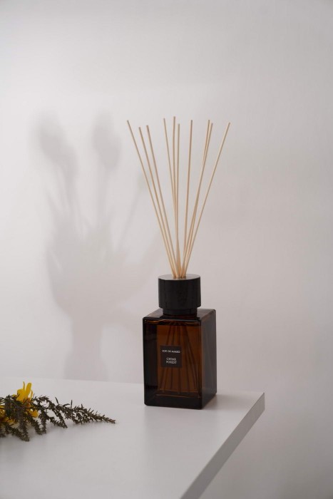 Cedar forest Ароматический диффузор (500мл)