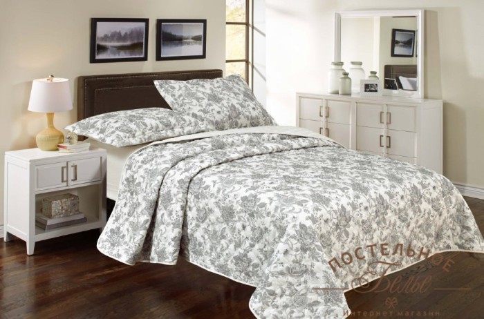 Доминика №4 (полоса) Комплект 160х220