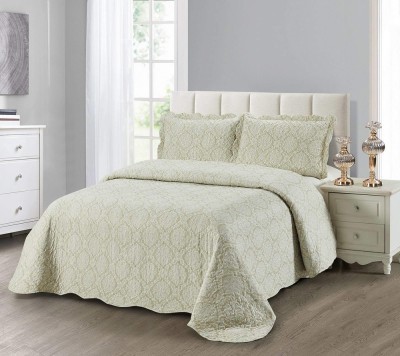 Пэчворк №47 Покрывало 230х250