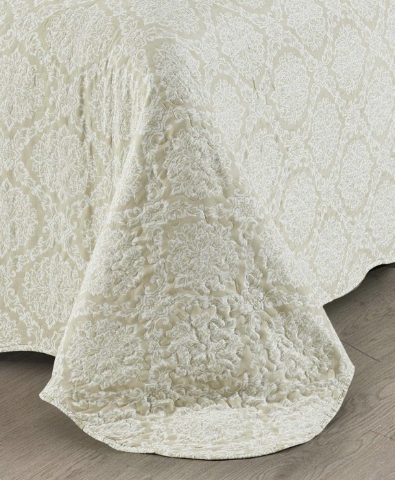 Пэчворк №47 Покрывало 230х250