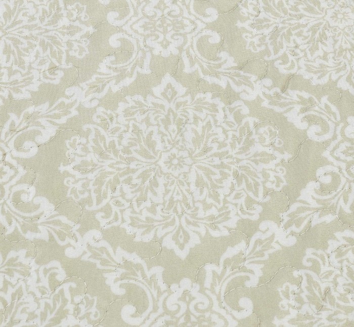 Пэчворк №47 Покрывало 230х250