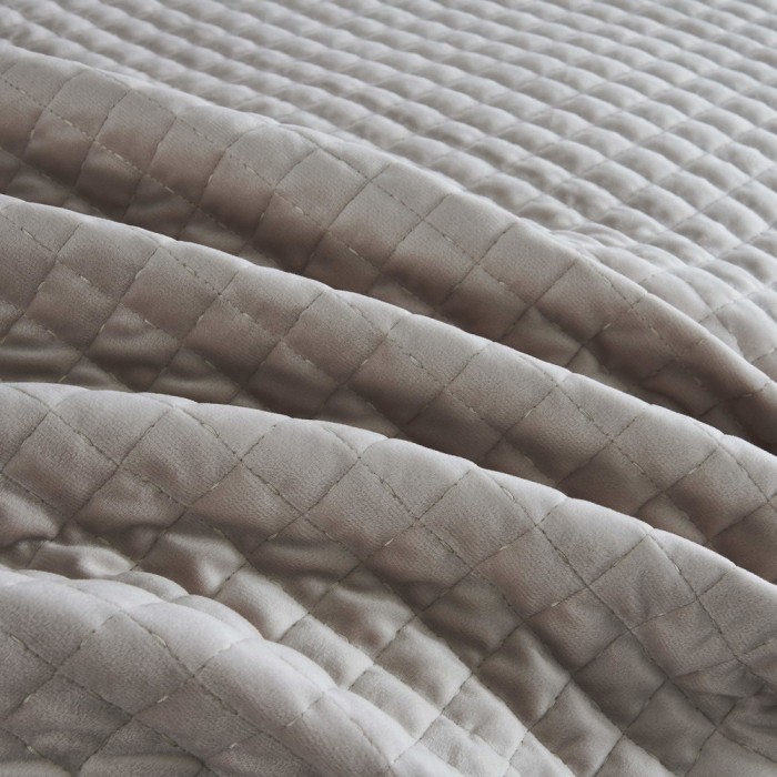 Лоретта (молоко) Покрывало 160х220