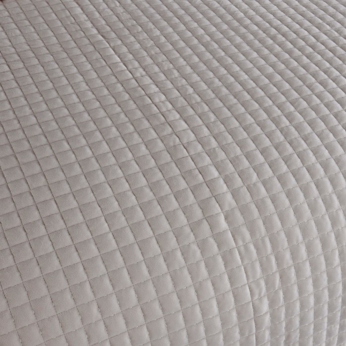 Лоретта (молоко) Покрывало 160х220